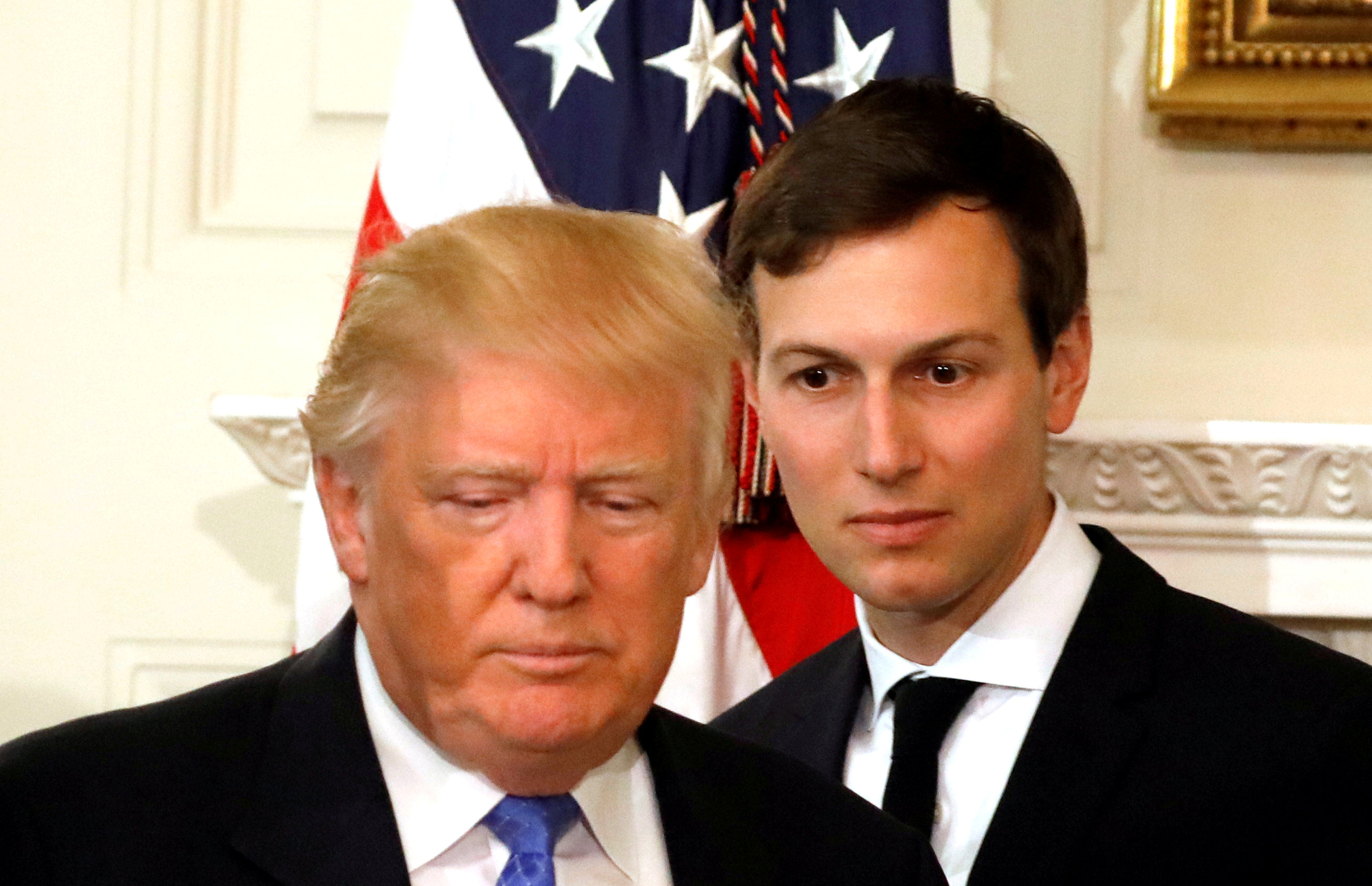 2017-05-27T010945Z_1593827654_RC1E5D45D060_RTRMADP_3_USA-TRUMP-FBI-KUSHNER