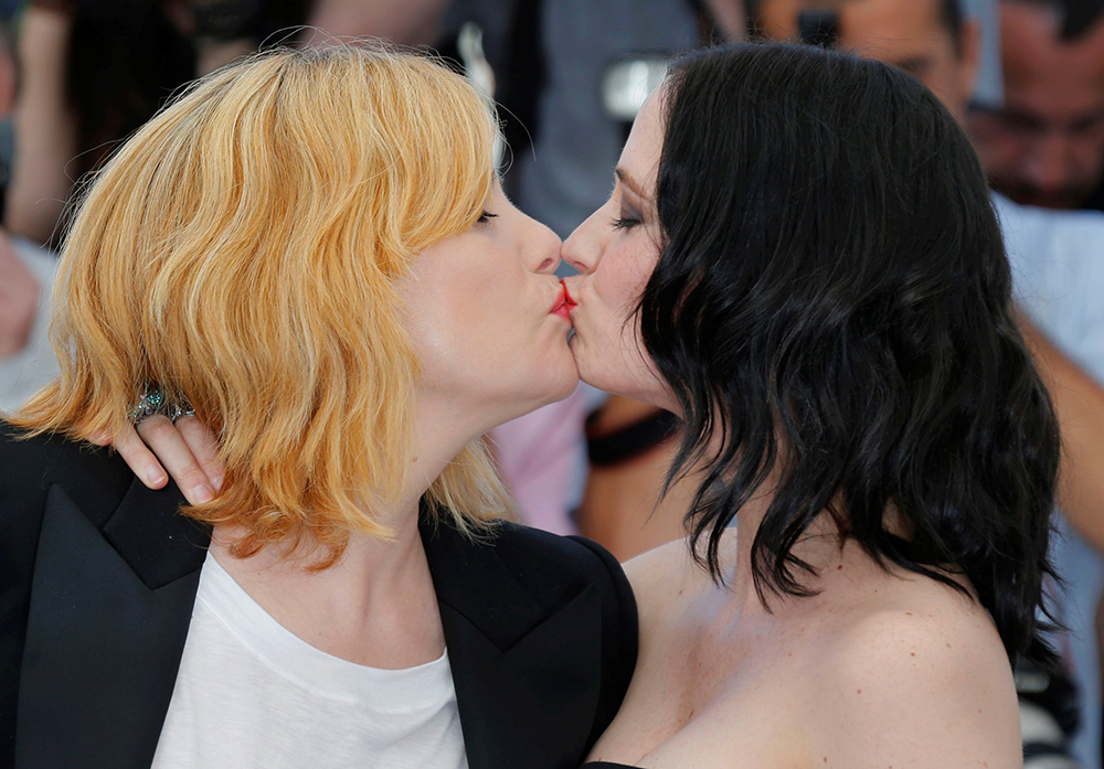 2017-05-27T092612Z_1653864279_RC183B2D6290_RTRMADP_3_FILMFESTIVAL-CANNES