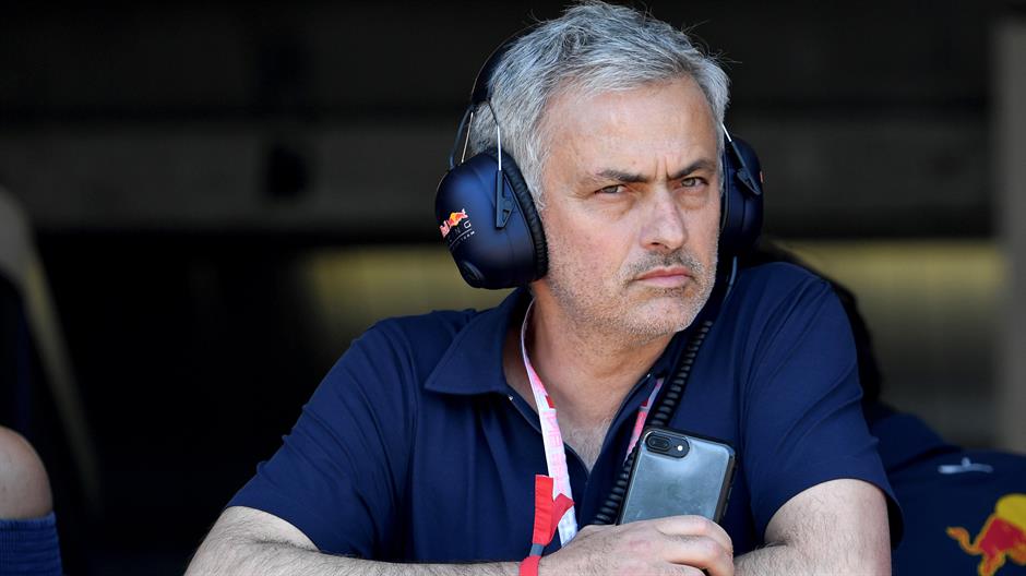 2017-05-27T141140Z_1795219872_RC17874CF420_RTRMADP_3_MOTOR-F1-MONACO