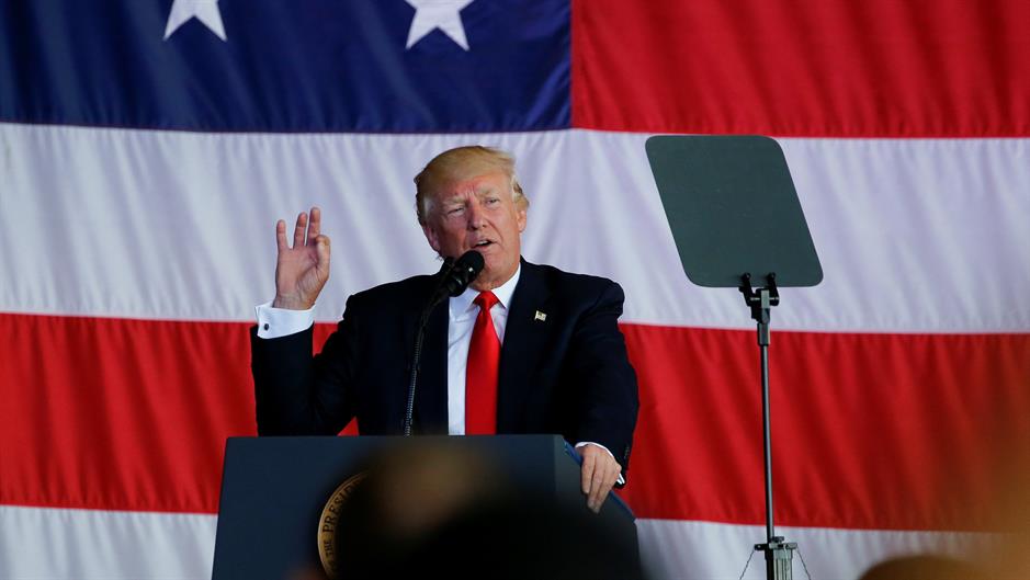 2017-05-27T160555Z_1303864400_RC1699CD64F0_RTRMADP_3_USA-TRUMP-ITALY