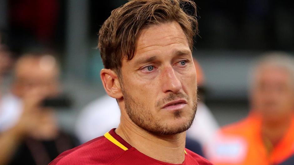 2017-05-28T194125Z_1217789113_RC198B08AEA0_RTRMADP_3_SOCCER-ITALY