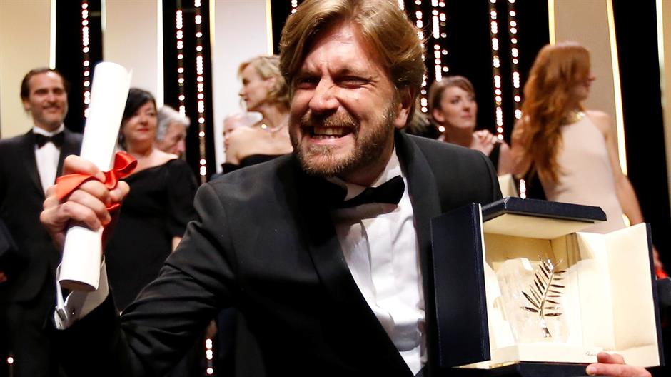 2017-05-28T201642Z_1638501307_RC143DC2A6E0_RTRMADP_3_FILMFESTIVAL-CANNES