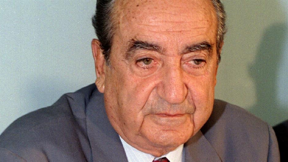 2017-05-29T005934Z_664419216_RC1572D3FDF0_RTRMADP_3_GREECE-MITSOTAKIS