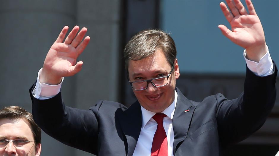 2017-05-31T120009Z_1627702507_RC145A8051B0_RTRMADP_3_SERBIA-PRESIDENT
