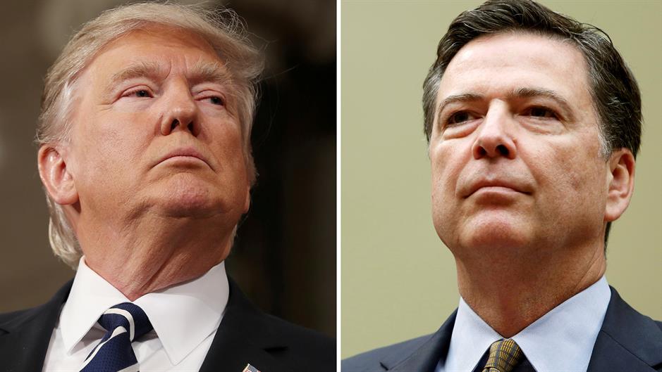 2017-05-31T175726Z_1033001288_RC1568996780_RTRMADP_3_USA-TRUMP-RUSSIA-COMEY