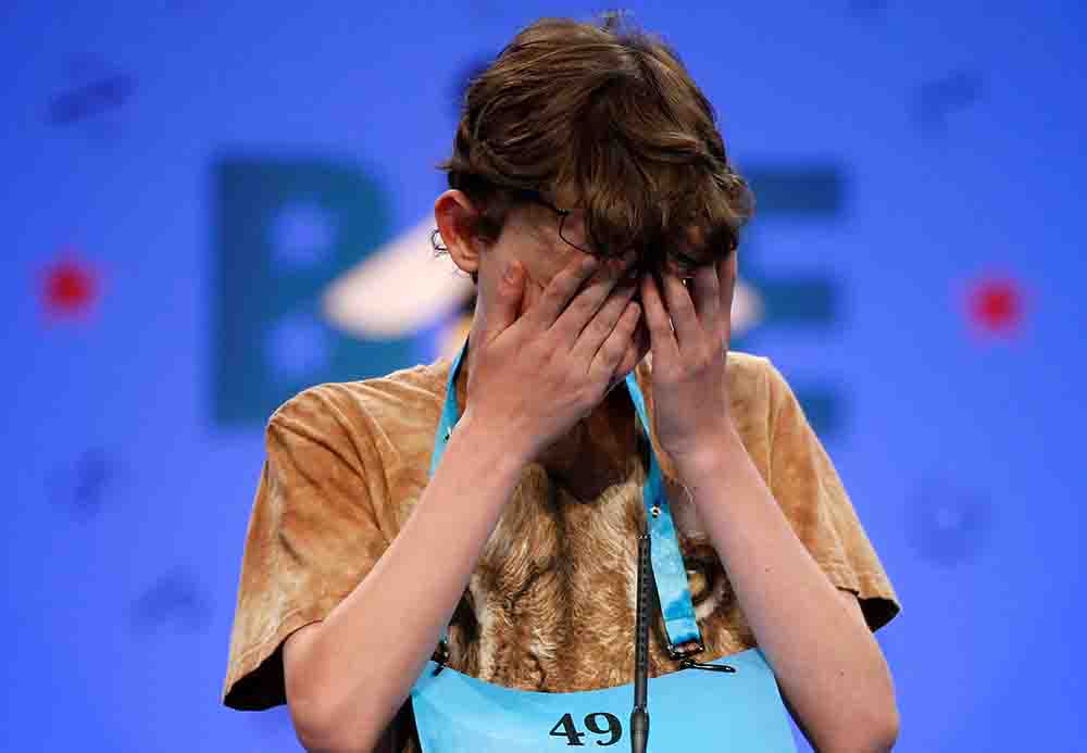 2017-05-31T191029Z_367704544_RC117D94A880_RTRMADP_3_USA-SPELLINGBEE