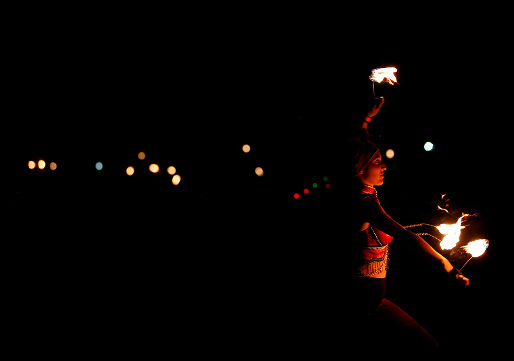 2017-06-01T172749Z_1069721592_RC1AE06DB9A0_RTRMADP_3_ISRAEL-MIDBURN