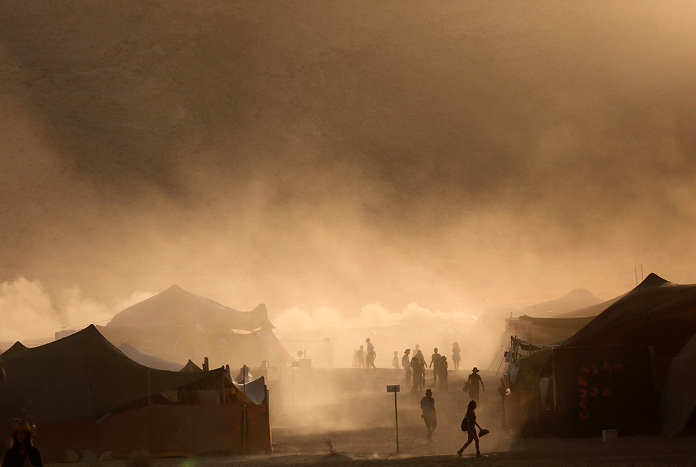 REUTERS/Ronen Zvulun