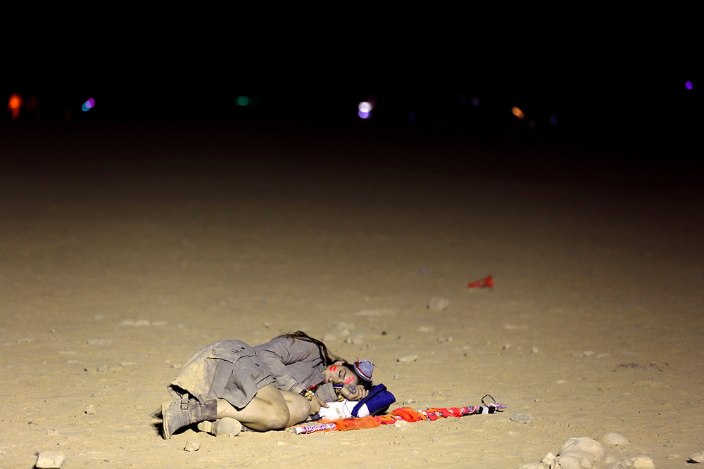 2017-06-01T174638Z_339966653_RC141D798A20_RTRMADP_3_ISRAEL-MIDBURN