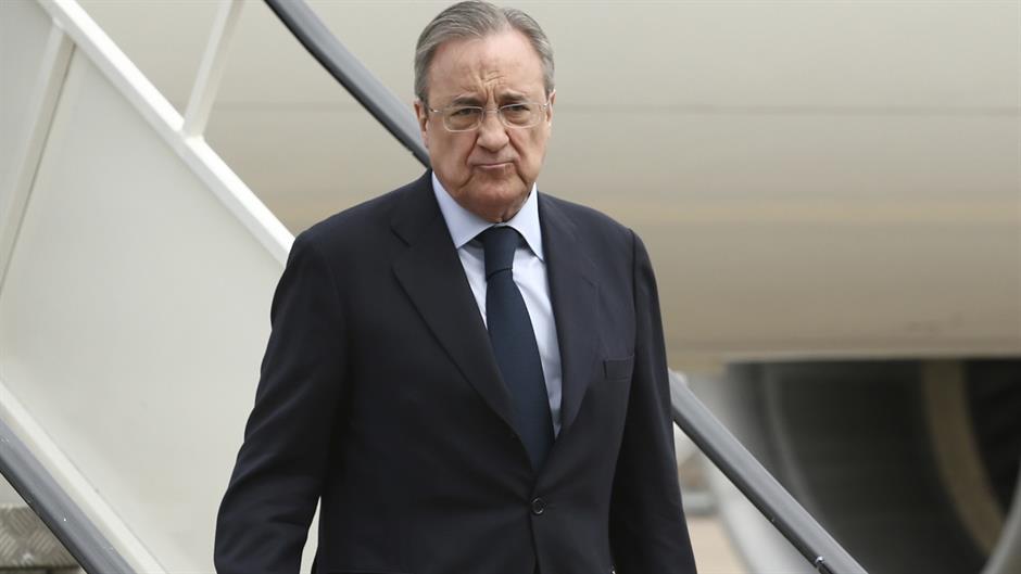 2017-06-02T152318Z_139418598_MT1ACI14801009_RTRMADP_3_SOCCER-CHAMPIONS-FINALPREVIEW