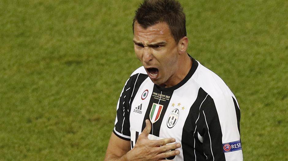 2017-06-03T195347Z_139521227_MT1ACI14802004_RTRMADP_3_SOCCER-CHAMPIONS-FINAL