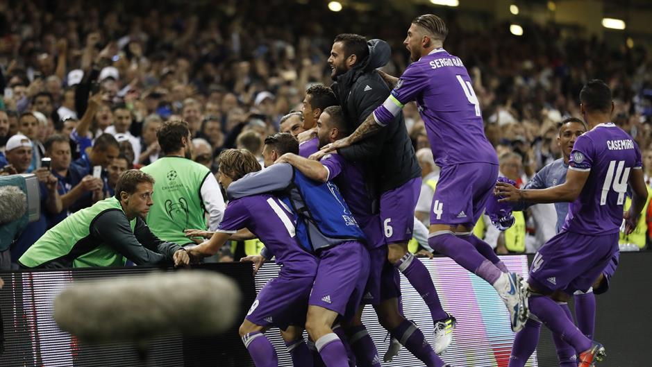 2017-06-03T202157Z_139522917_MT1ACI14802111_RTRMADP_3_SOCCER-CHAMPIONS-FINAL