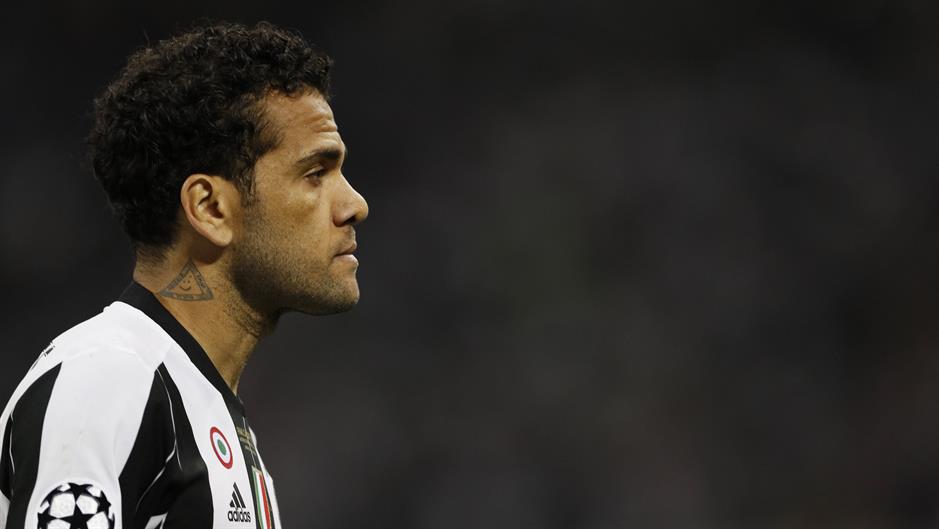 2017-06-03T205705Z_139525025_MT1ACI14802257_RTRMADP_3_SOCCER-CHAMPIONS-FINAL