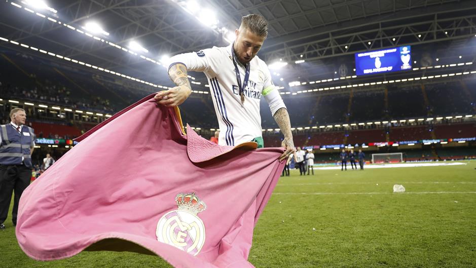 2017-06-03T214324Z_139527804_MT1ACI14802375_RTRMADP_3_SOCCER-CHAMPIONS-FINAL