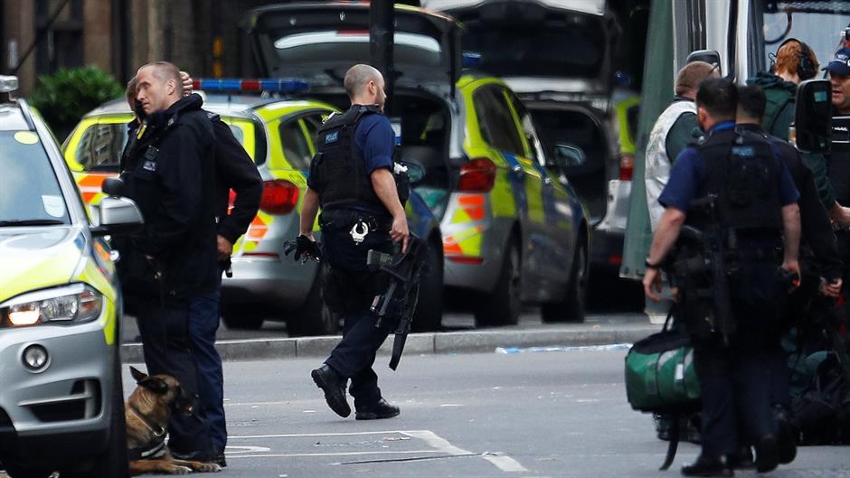 2017-06-04T072155Z_1889266790_RC15898B6A80_RTRMADP_3_BRITAIN-SECURITY