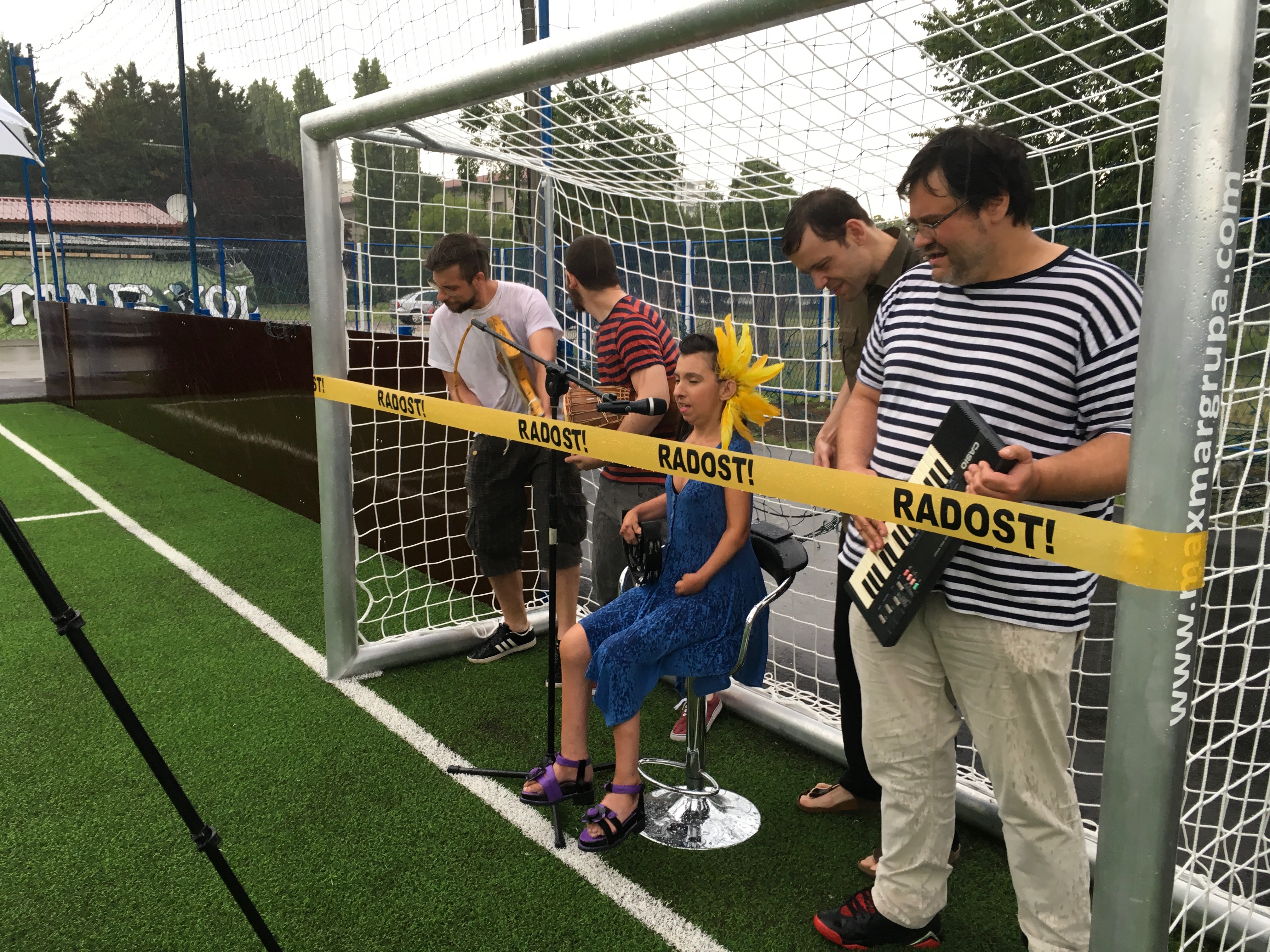 2017-06-06-nk-trnje-nogomet-ipad-foto-5-100947.jpeg