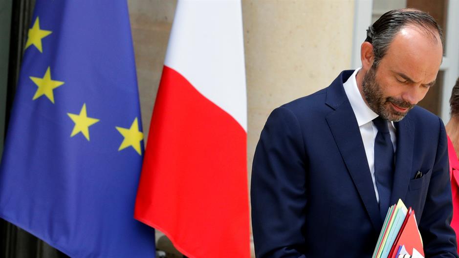 2017-06-07T112448Z_1400184701_RC11DA260F10_RTRMADP_3_FRANCE-POLITICS