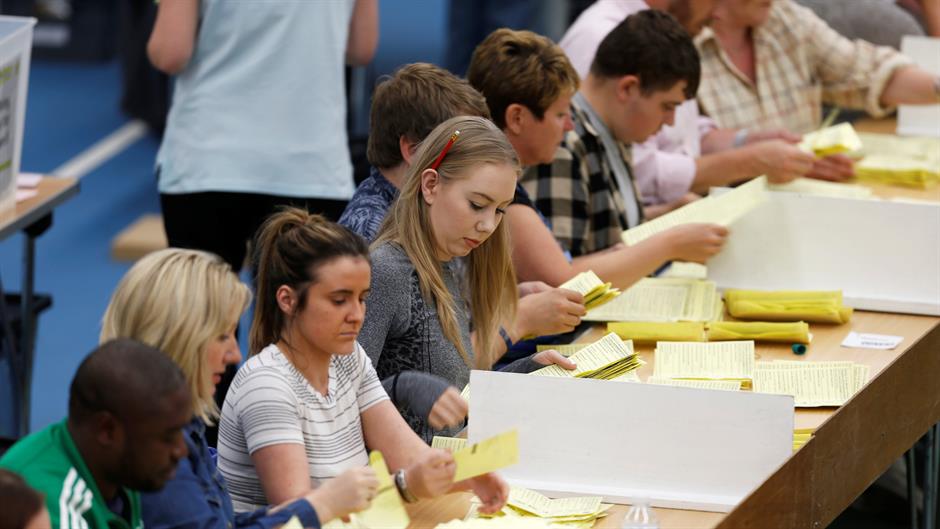2017-06-08t214042z-429448866-rc1bdac29c50-rtrmadp-3-britain-election-100510.jpeg
