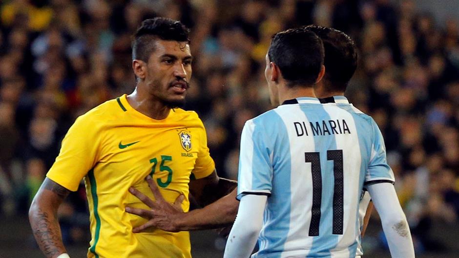 2017-06-09T110149Z_1023269293_RC1339AFD640_RTRMADP_3_SOCCER-FRIENDLY-ARG-BRA