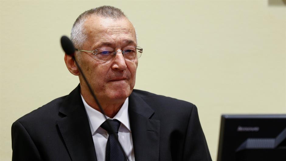 2017-06-13T100341Z_349580893_RC1E866508E0_RTRMADP_3_WARCRIMES-SERBIA