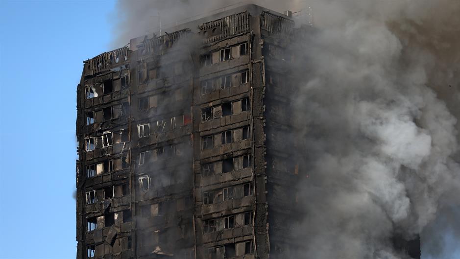 2017-06-14T061235Z_1396421750_RC19437DA620_RTRMADP_3_BRITAIN-FIRE