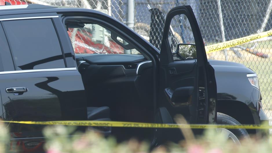 2017-06-14T144645Z_1104390037_HP1ED6E151WZL_RTRMADP_3_VIRGINIA-SHOOTING