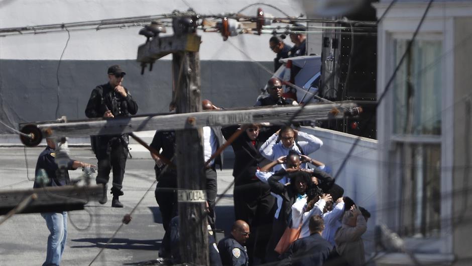 2017-06-14T174910Z_431223065_HP1ED6E1DHW0P_RTRMADP_3_CALIFORNIA-SHOOTING