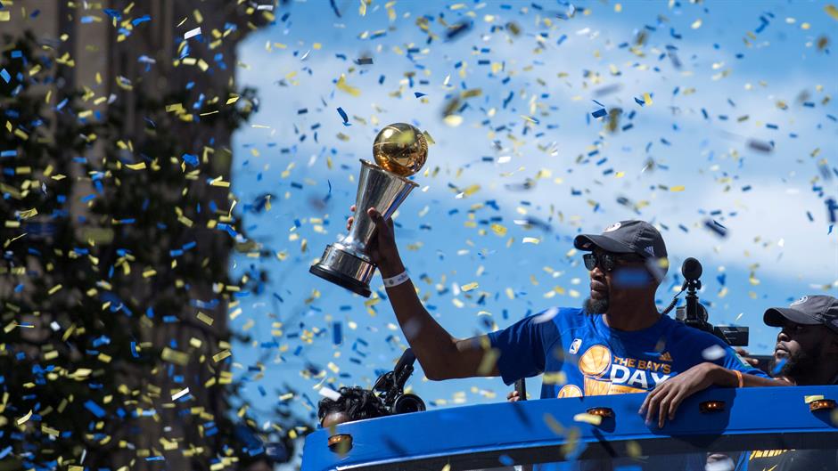 2017-06-15T210358Z_1003596861_RC11783F5120_RTRMADP_3_NBA