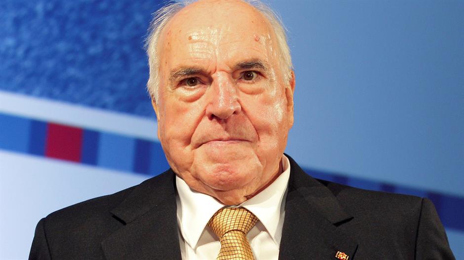 2017-06-16T152102Z_141188915_RC1DA257E290_RTRMADP_3_GERMANY-KOHL