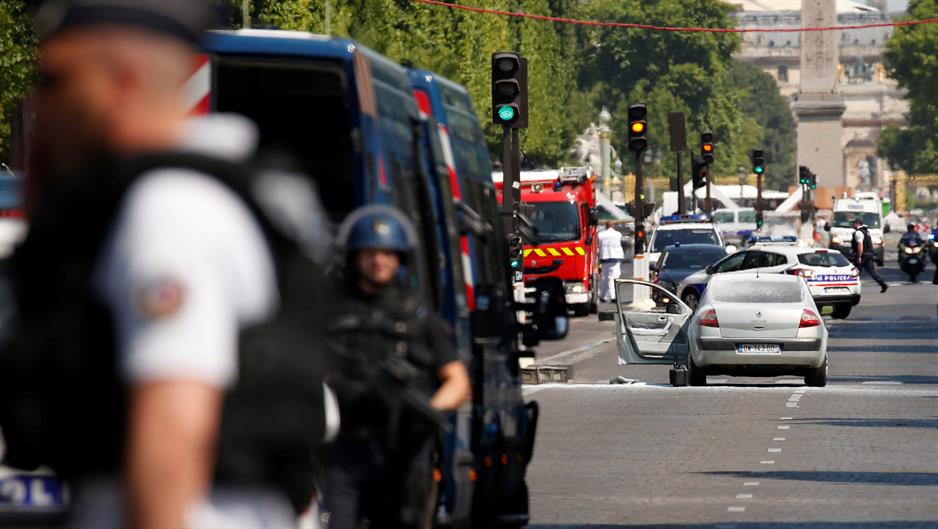 2017-06-19T145321Z_858451216_RC1F11A12060_RTRMADP_3_FRANCE-POLICE