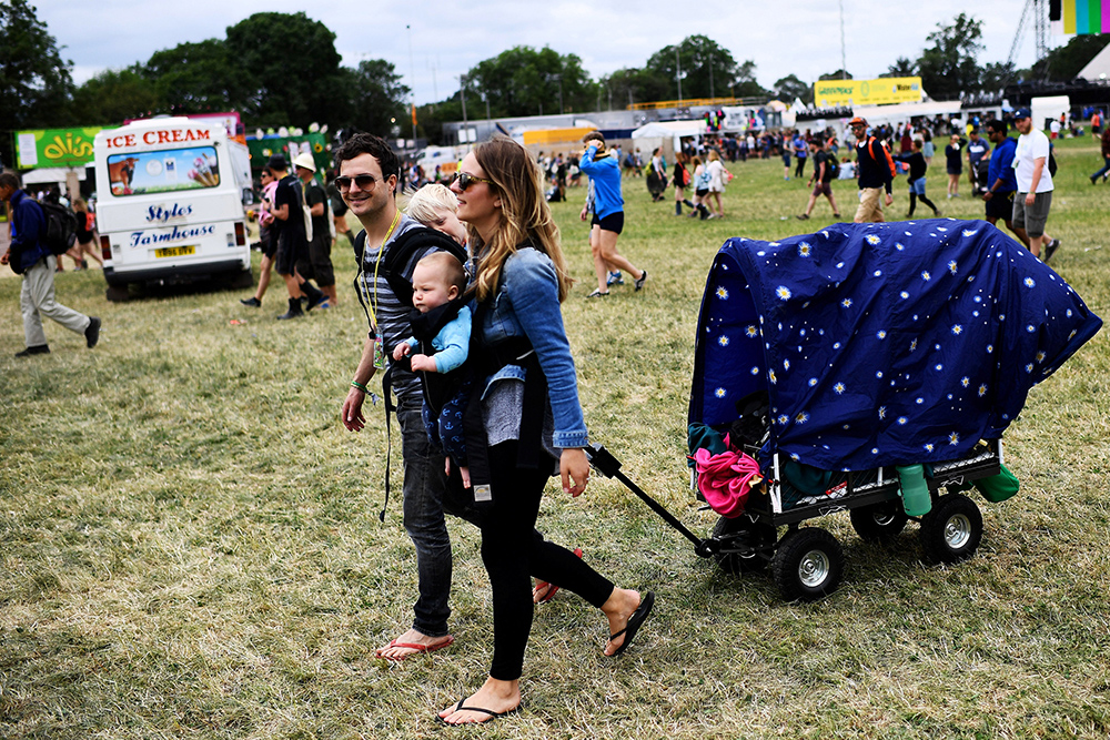 REUTERS/Dylan Martinez