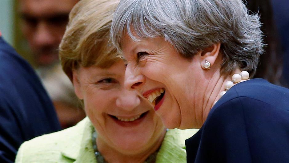 2017-06-22T150503Z_174774988_RC1C7C7F66A0_RTRMADP_3_BRITAIN-EU