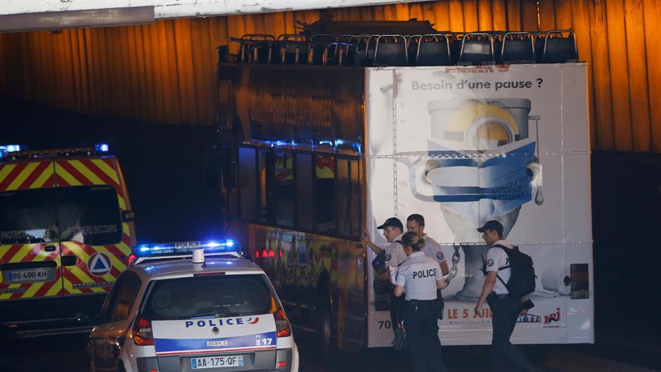 2017-06-23T130535Z_253952287_RC1D1E3B6D00_RTRMADP_3_FRANCE-ACCIDENT-BUS