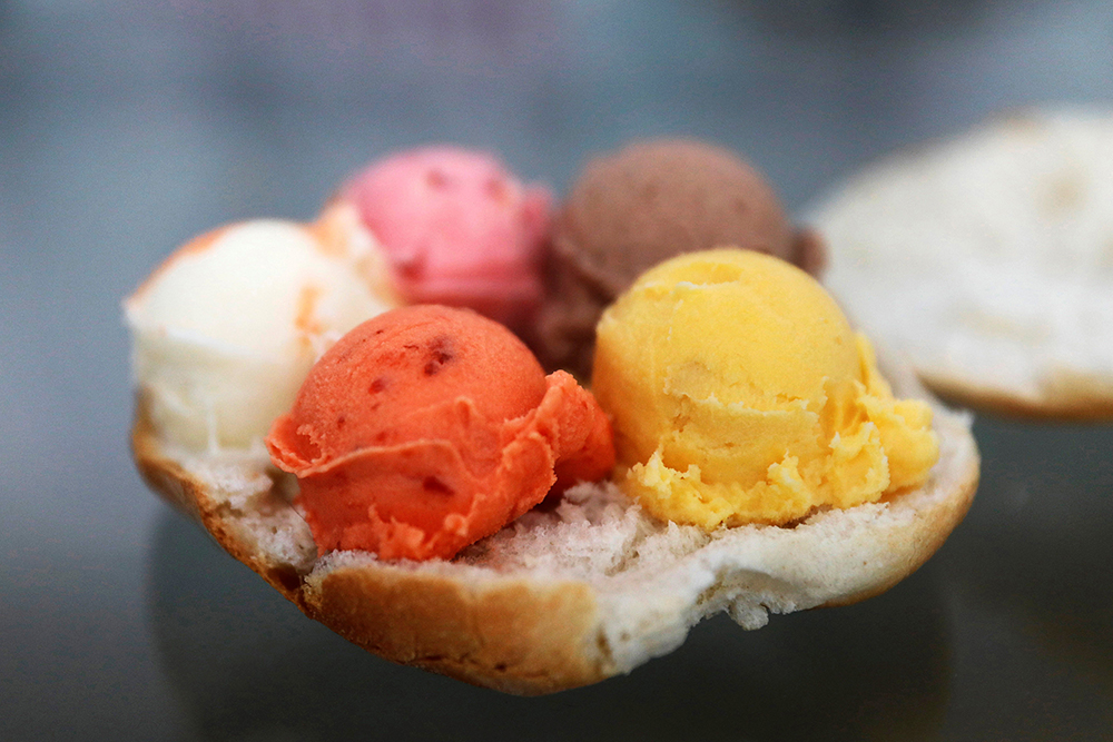 2017-06-23T235100Z_13772630_RC181336A760_RTRMADP_3_MEXICO-FOOD