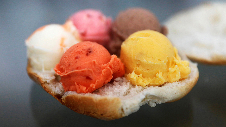 2017-06-23T235100Z_13772630_RC181336A760_RTRMADP_3_MEXICO-FOOD 11