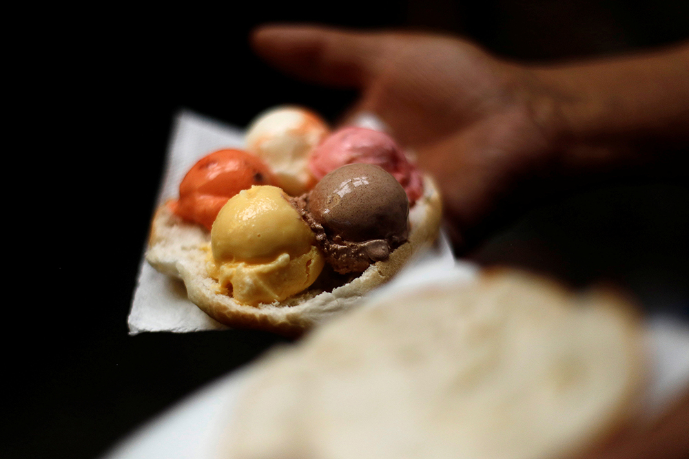 2017-06-23T235118Z_702580348_RC134E6E13F0_RTRMADP_3_MEXICO-FOOD