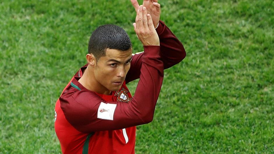 2017-06-24T162913Z_821639952_RC18444F3550_RTRMADP_3_SOCCER-CONFEDERATIONS-NZL-POR