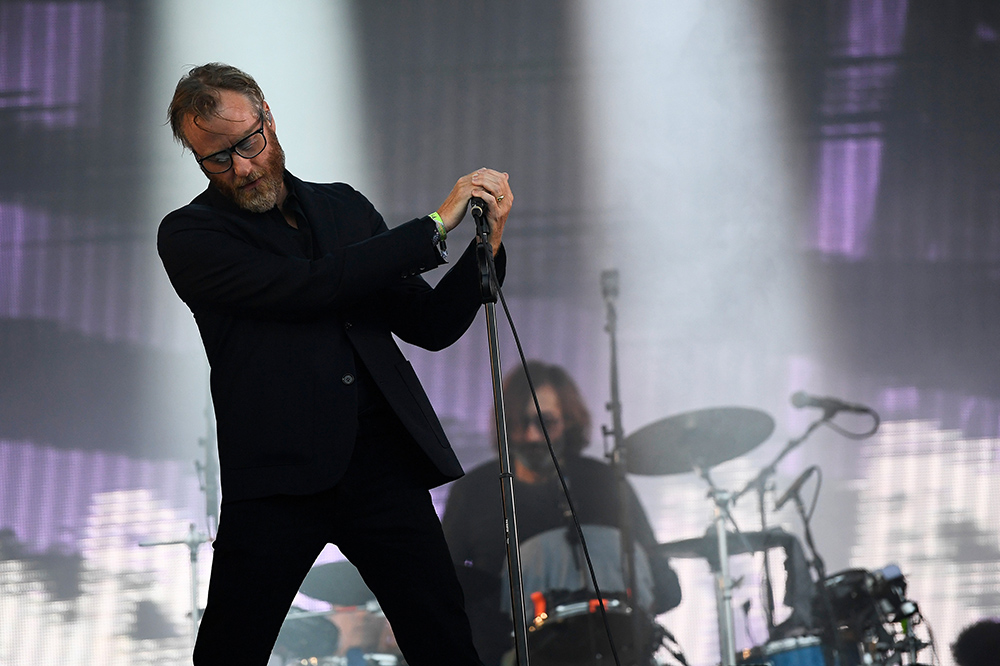 REUTERS/Dylan Martinez