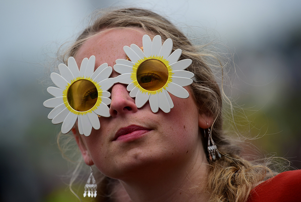 REUTERS/Dylan Martinez