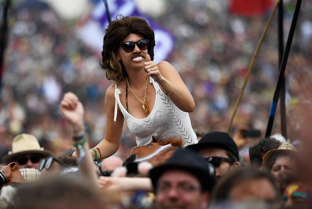 REUTERS/Dylan Martinez