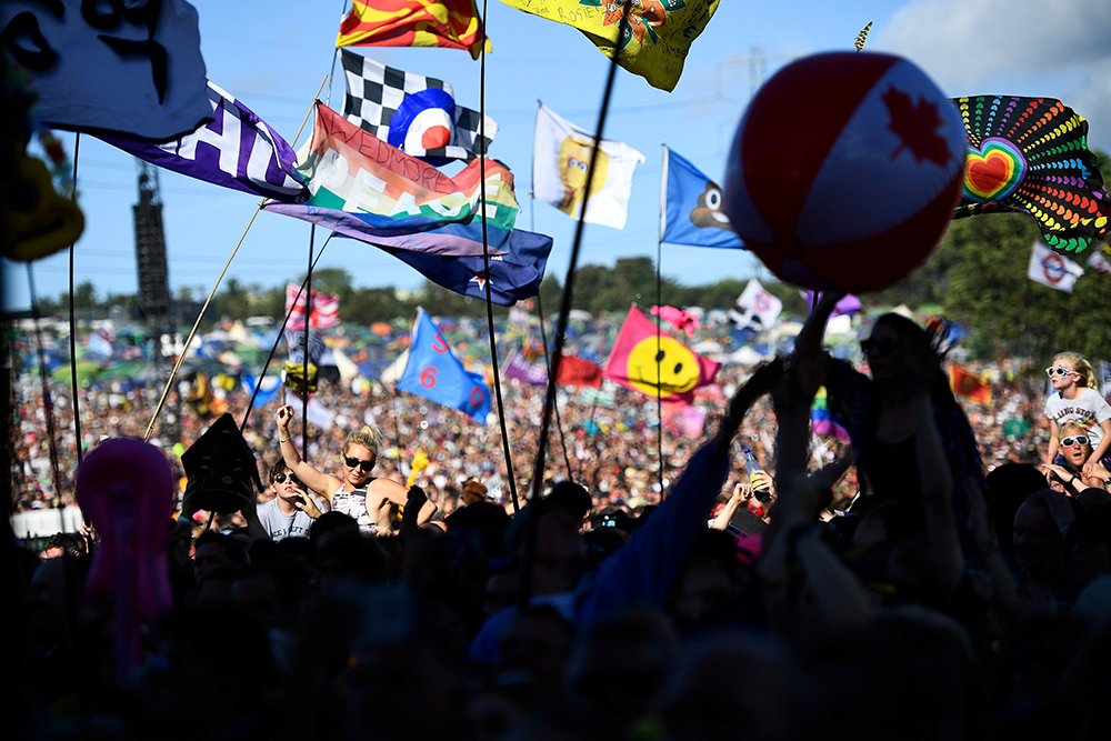 REUTERS/Dylan Martinez