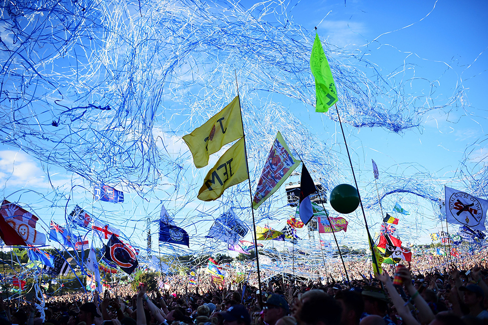 REUTERS/Dylan Martinez