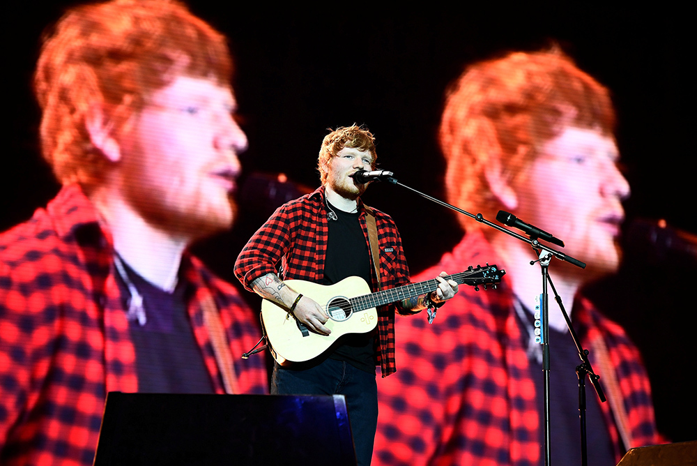 REUTERS/Dylan Martinez