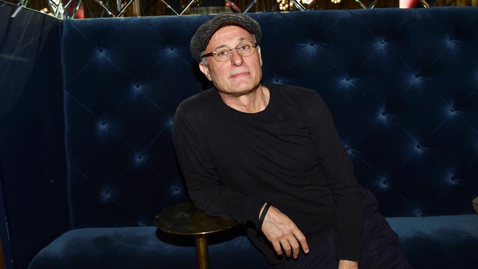 2017-06-27T204451Z_1911329643_RC1149BEC710_RTRMADP_3_SWEDEN-ENTERTAINMENT