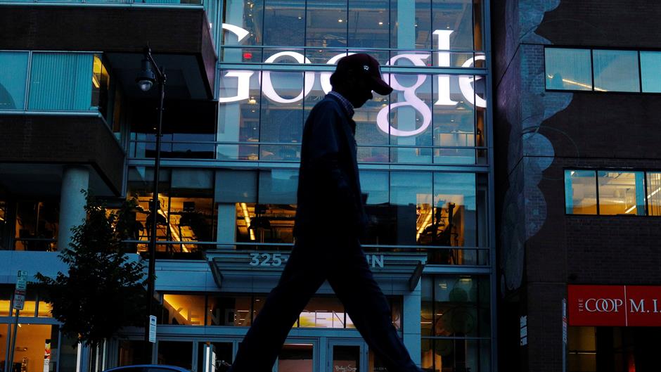 2017-06-28T012609Z_1002438837_RC1FE036DA50_RTRMADP_3_EU-GOOGLE-ANTITRUST