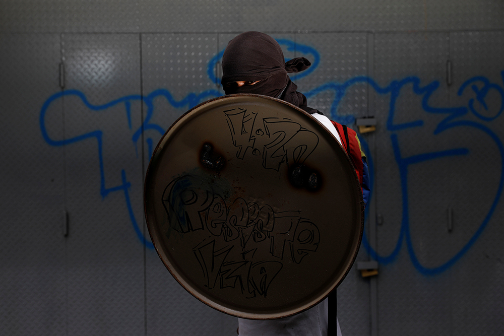 REUTERS/Carlos Garcia Rawlins