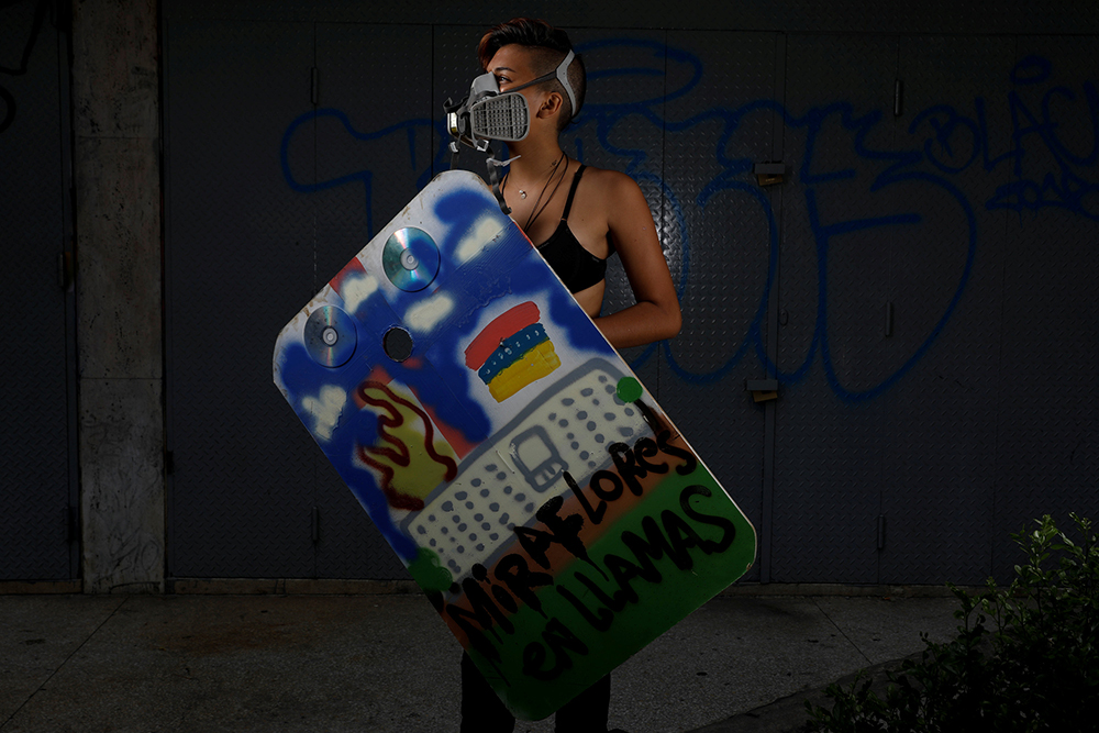 REUTERS/Carlos Garcia Rawlins