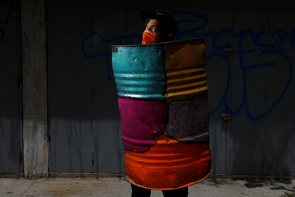 REUTERS/Carlos Garcia Rawlins