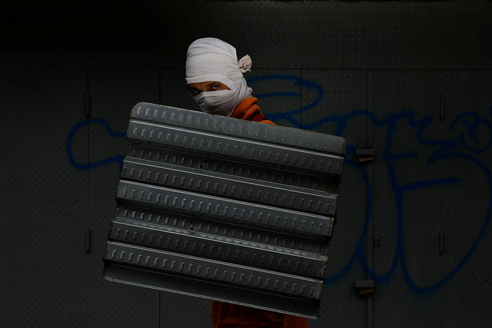 REUTERS/Carlos Garcia Rawlins