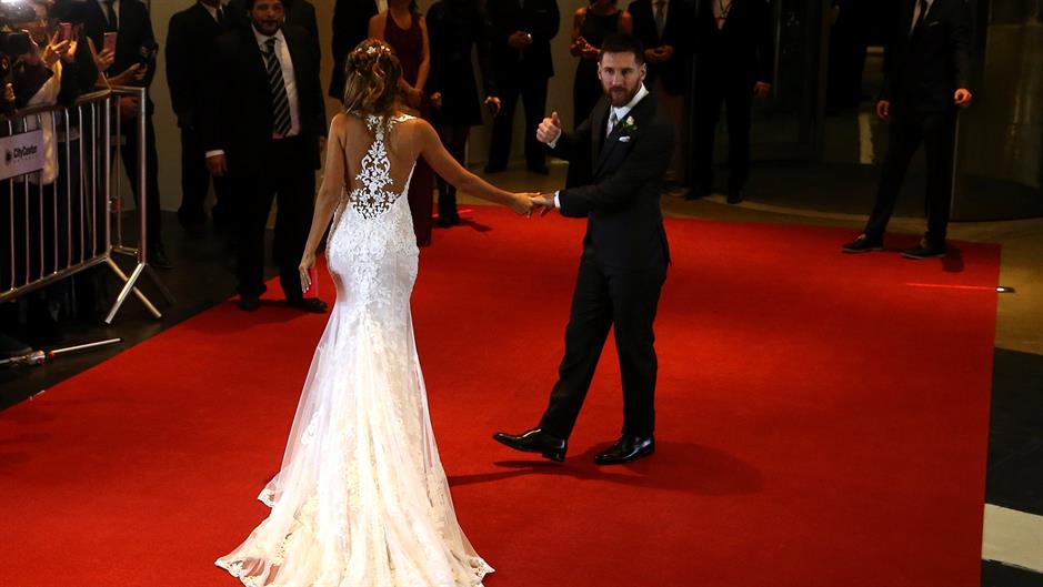 REUTERS/Marcos Brindicci